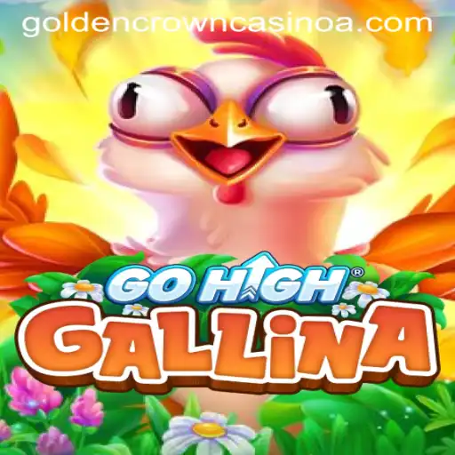 Explore the Thrilling World of GoHighGallina and Discover the Dynamics of 5cc bet.br