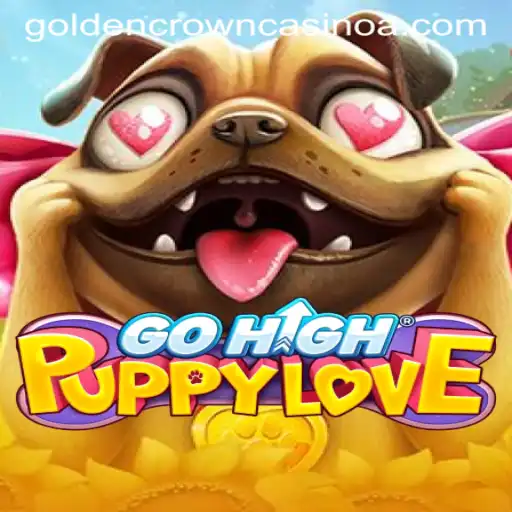 Discover the Exciting World of GoHighPuppyLove: A Game-Changer in Virtual Betting