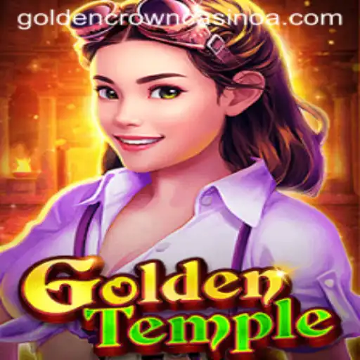 Discover the Thrills of GoldenTemple: A Journey into the Heart of Adventure