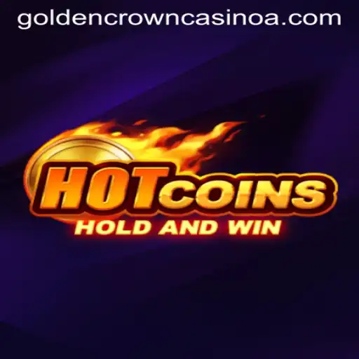 Discovering the Exciting World of HotCoins: A Comprehensive Guide