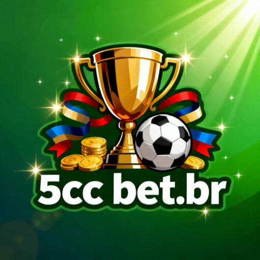 5cc bet.br
