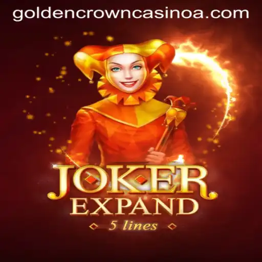 Exploring JokerExpand: A Comprehensive Guide with 5cc Bet.br