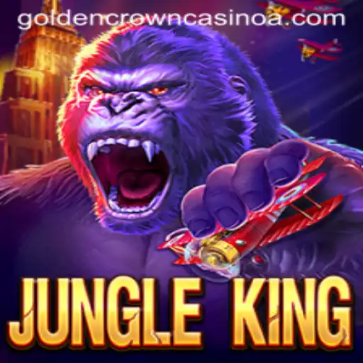 JungleKing Game: A Thrilling Adventure with Betting Excitement