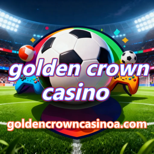 golden crown casino