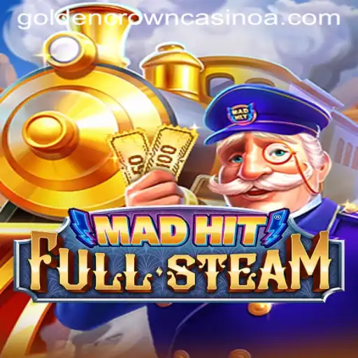 MadHitFullSteam: A Deep Dive into the Latest Gaming Phenomenon