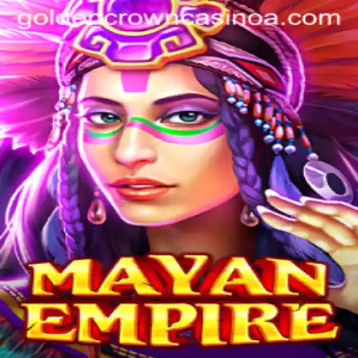 Exploring the Excitement of MayanEmpire: A New Era of Strategy Gaming