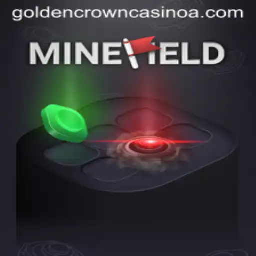 Mastering MineField: An In-Depth Guide