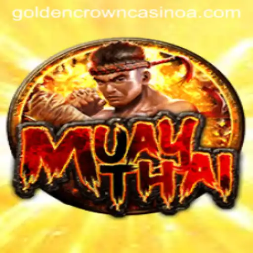 The Thrilling World of MuayThai and the Rise of 5cc Bet Platform