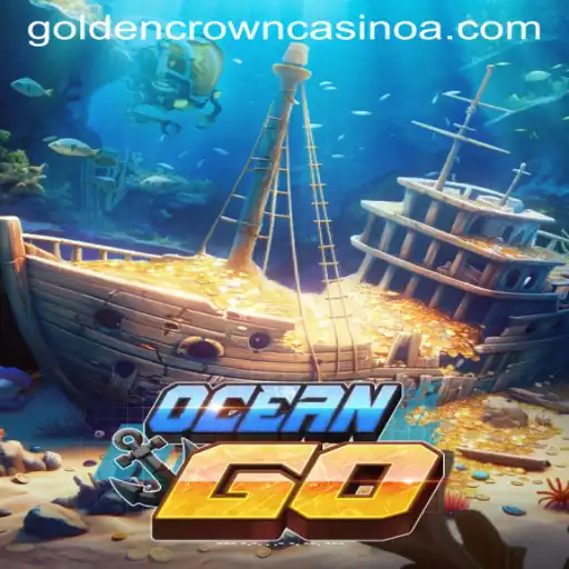 Dive into Adventure with OceanGO: Explore the Depths of Excitement