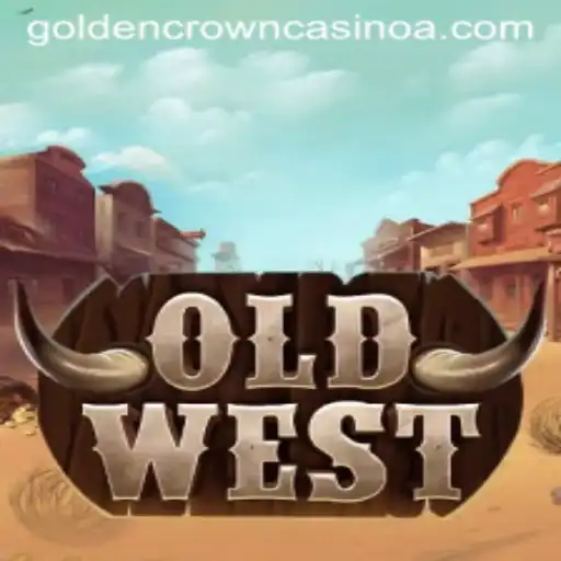 OldWest: Immerse Yourself in the Wild West Adventure