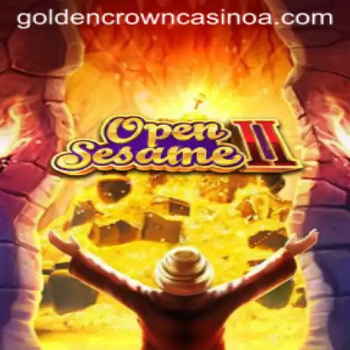 Discover the Exciting World of OpenSesameII: The Next Level Gaming Experience