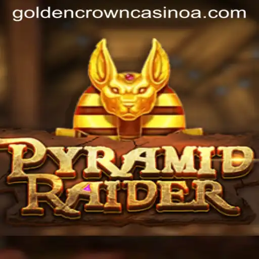 Discover the Ancient Secrets of PyramidRaider: A Thrilling Adventure in Betting
