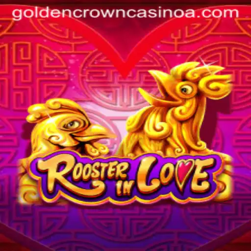 Exploring RoosterInLove: The Game That's Capturing Audiences