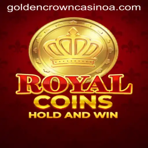 Discover the Exciting World of RoyalCoins: A Thrilling New Game Experience