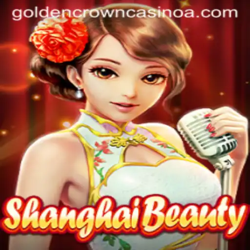 Discover the World of ShanghaiBeauty and the Intrigue of 5cc bet.br