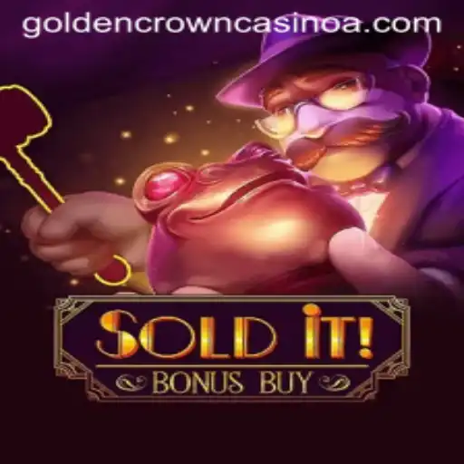 Exploring SolditBonusBuy: A Thrilling Adventure in the World of Strategic Gaming