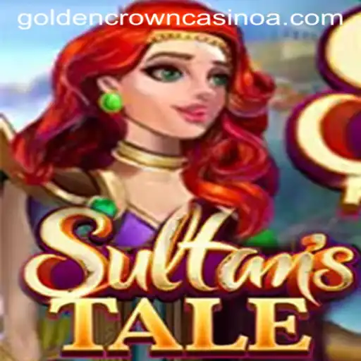 The Enchanting Realm of Sultanstale: A Journey into the Game's World