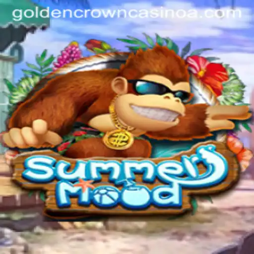 Exploring the Alluring World of SummerMood: The Game of the Season