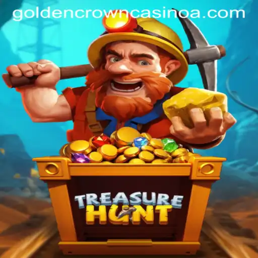 Exploring the Thrills of TreasureHunt and Its Modern Adaptation with 5cc Bet.br