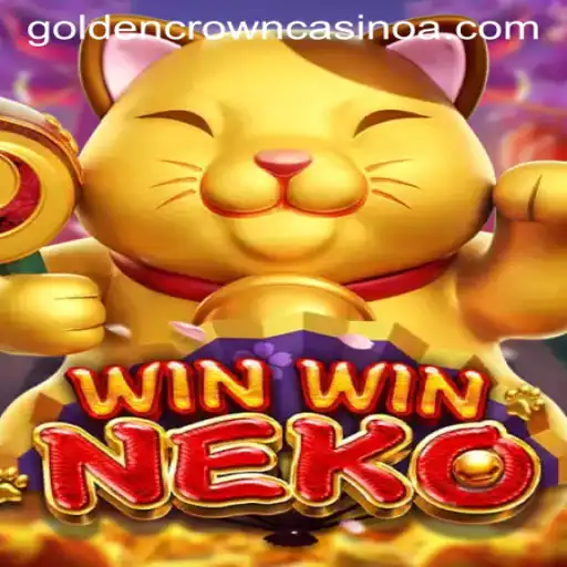 Discovering the Excitement of WinWinNeko: A Fresh Experience in Online Gaming
