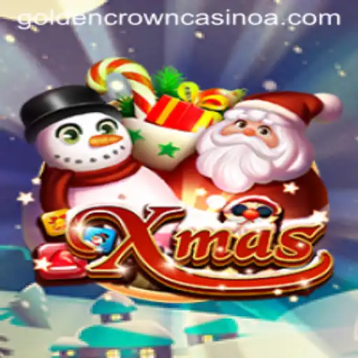 Discovering the Enchanting World of Xmas